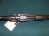 Remington 700 ADL Synthetic 243 used, clean! - 7 of 12