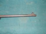 Remington 700 ADL Synthetic 243 used, clean! - 4 of 12