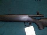 Remington 700 ADL Synthetic 243 used, clean! - 11 of 12