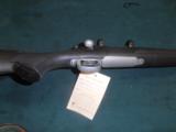 Remington 700 CDL Stainless Syn 270 WSM- 5 of 10