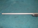 Remington 700 CDL Stainless Syn 270 WSM- 7 of 10