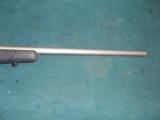 Remington 700 CDL Stainless Syn 270 WSM- 4 of 10