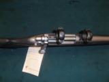 Remington 700 CDL Stainless Syn 270 WSM- 6 of 10