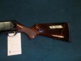 Browning BAR Safari 30-06 New in box! - 7 of 7