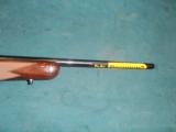 Browning BAR Safari 30-06 New in box! - 4 of 7