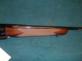 Browning BAR Safari 30-06 New in box! - 3 of 7