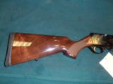 Browning BAR Safari 30-06 New in box! - 1 of 7