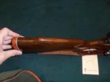 Winchester Model 70 264 Win mag, scope, CLEAN! - 8 of 15