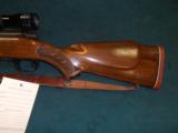 Winchester Model 70 264 Win mag, scope, CLEAN! - 15 of 15
