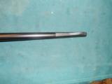 Winchester Model 70 264 Win mag, scope, CLEAN! - 5 of 15