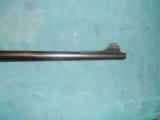 Winchester Model 70 264 Win mag, scope, CLEAN! - 4 of 15