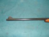 Winchester Model 70 264 Win mag, scope, CLEAN! - 12 of 15