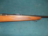 Winchester model 310 22 bolt single shot, NICE - 3 of 9
