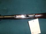 Winchester Model 12 Heavy Duck, 12ga, Solid Rib, NICE - 10 of 15