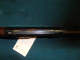 Winchester Model 12 Heavy Duck, 12ga, Solid Rib, NICE - 14 of 15