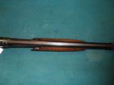 Winchester Model 12 Heavy Duck, 12ga, Solid Rib, NICE - 15 of 15