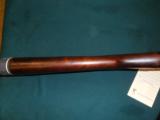 Winchester Model 12 Heavy Duck, 12ga, Solid Rib, NICE - 13 of 15
