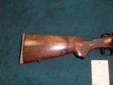 Winchester Model 70 Classic Featherweight, 270 WSM, NICE! - 1 of 10