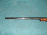 Winchester Model 70 Classic Featherweight, 270 WSM, NICE! - 7 of 10