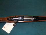 Winchester Model 70 Classic Featherweight, 270 WSM, NICE! - 5 of 10
