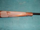 Winchester Model 70 Classic Featherweight, 270 WSM, NICE! - 4 of 10