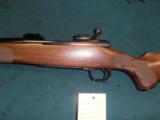 Winchester Model 70 Classic Featherweight, 270 WSM, NICE! - 9 of 10