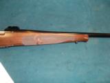 Winchester Model 70 Classic Featherweight, 270 WSM, NICE! - 3 of 10