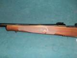 Winchester Model 70 Classic Featherweight, 270 WSM, NICE! - 8 of 10