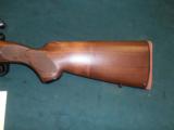 Winchester Model 70 Classic Featherweight, 270 WSM, NICE! - 10 of 10
