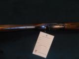 Browning Citori Upland 20ga, 26, nice gun! - 6 of 11
