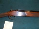 Browning Citori Upland 20ga, 26, nice gun! - 2 of 11