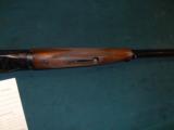 Browning Citori Upland 20ga, 26, nice gun! - 5 of 11