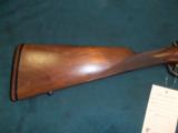 Browning Citori Upland 20ga, 26, nice gun! - 1 of 11