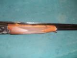 Browning Citori Upland 20ga, 26, nice gun! - 3 of 11
