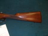 Browning Citori Upland 20ga, 26, nice gun! - 11 of 11