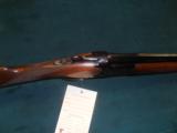 Browning Citori Upland 20ga, 26, nice gun! - 7 of 11