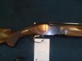 Browning Superposed 12ga Target gun, 1974 - 2 of 14