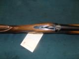 Browning Superposed 12ga Target gun, 1974 - 8 of 14