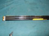 Browning Citori 725 Sport 12ga 32 NIB - 5 of 8