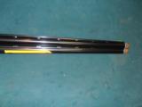 Browning Citori 725 Sport 12ga 32 NIB - 4 of 8