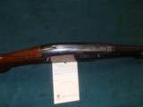 Winchester Model 12, 20ga made in 1913, nice gun! - 7 of 15