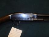 Winchester Model 12, 20ga made in 1913, nice gun! - 2 of 15
