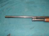 Winchester Model 12, 20ga made in 1913, nice gun! - 13 of 15