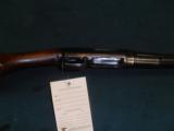 Winchester Model 12, 20ga made in 1913, nice gun! - 10 of 15