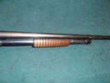 Winchester Model 12, 20ga made in 1913, nice gun! - 6 of 15