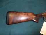 Browning 725 Citori Sporting 12ga LEFT HAND! 12ga 30 NIB - 1 of 8