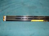 Browning 725 Citori Sporting 12ga LEFT HAND! 12ga 30 NIB - 5 of 8