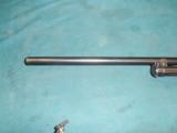 Winchester Model 12, 16ga 28, clean! - 13 of 15