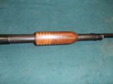 Winchester Model 12, 16ga 28, clean! - 11 of 15