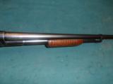 Winchester Model 12, 16ga 28, clean! - 6 of 15